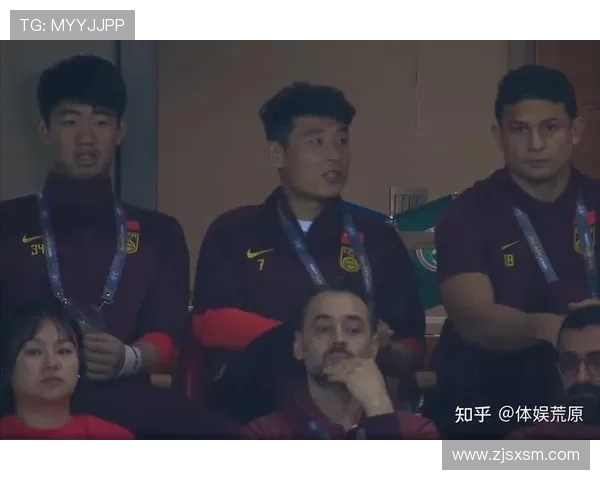 87分钟点球扳平 中国男足排名微调争议裁判成焦点 87分钟点球扳平 中国男足排名微调争议裁判成焦点