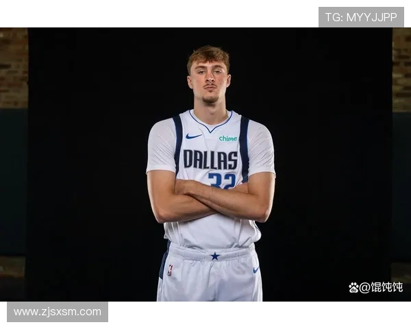 19岁弗拉格两战轰96分 詹皇接班人雏形 19岁弗拉格两战轰96分 詹皇接班人雏形