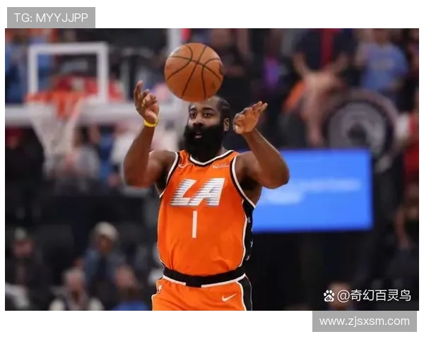 21世纪NBA场均得分前十榜单:哈登仅居第三 21世纪NBA场均得分前十榜单:哈登仅居第三