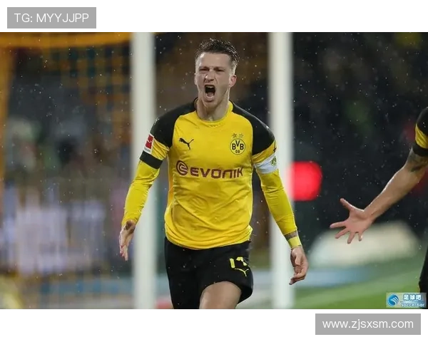 BEUMER集团成沙尔克04新主赞助商