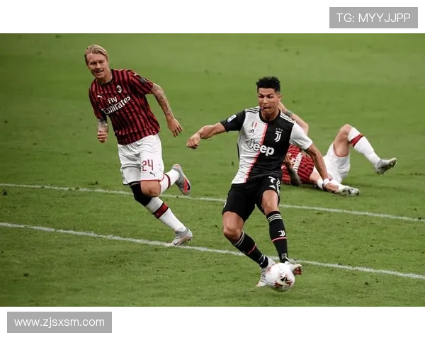 AC米兰尤文图斯比赛直播在哪看