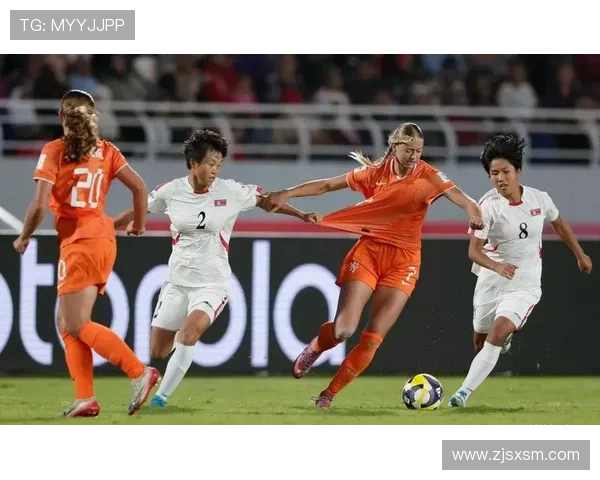 2026U17世界杯抽签仪式将启幕